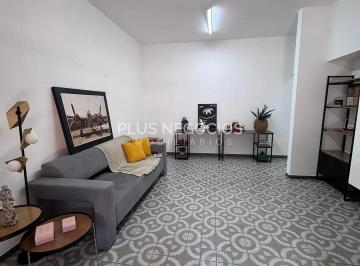 9d69ae27-44ac-4bbe-9ba9-fd9937af6f751760119784379.jpeg · Conjunto comercial para locação, Jardim Paulistano, Sorocaba, SP