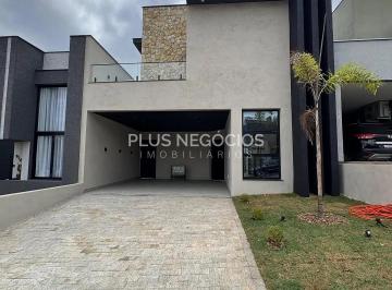 img-20251013-wa00451760370744263.jpg · Casa à venda 3 suítes área gourmet e piscina , Jardim Novo Horizonte, Sorocaba, SP