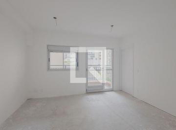 Apartamento · 40m² · 1 Quarto · Apartamento à Venda - Pinheiros, 1 Quarto, 40 m² - São Paulo