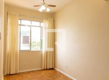 Apartamento · 50m² · 2 Quartos · Apartamento à Venda - Méier, 2 Quartos,  50 m² - Rio de Janeiro