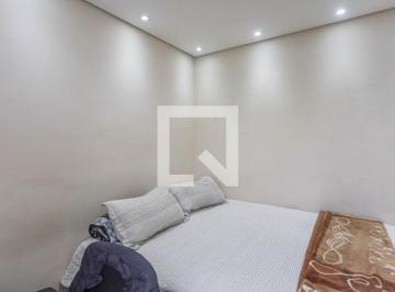 Apartamento de 2 quartos, São Paulo · Apartamento à Venda - Taboão, 2 Quartos, 40 m² - São Bernardo do Campo