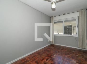 Apartamento · 49m² · 1 Quarto · 1 Vaga · Apartamento à Venda - Rubem Berta, 1 Quarto,  49 m² - Porto Alegre