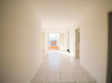Casa · 120m² · 3 Quartos · 2 Vagas · Casa à Venda - Vila Progresso, 3 Quartos, 120 m² - São Paulo