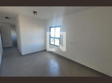 Apartamento · 27m² · 1 Quarto · Apartamento à Venda - Vila Formosa, 1 Quarto, 27 m² - São Paulo