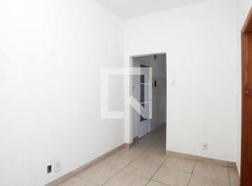 Apartamento · 28m² · 1 Quarto · Apartamento à Venda - Azenha, 1 Quarto,  28 m² - Porto Alegre