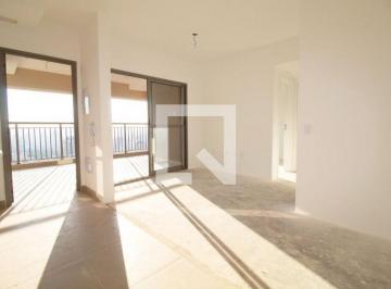 Apartamento · 77m² · 2 Quartos · 1 Vaga · Apartamento à Venda - Pinheiros, 2 Quartos,  77 m² - São Paulo
