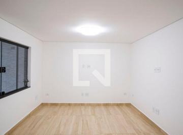 Casa · 202m² · 3 Quartos · 2 Vagas · Casa à Venda - Rudge Ramos, 3 Quartos, 202 m² - São Bernardo do Campo