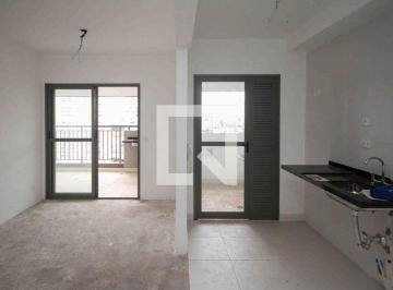 Apartamento · 63m² · 2 Quartos · 1 Vaga · Apartamento à Venda - Vila Prudente, 2 Quartos, 63 m² - São Paulo