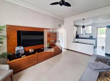 Apartamento · 90m² · 3 Quartos · Apartamento à Venda - Icaraí, 3 Quartos,  90 m² - Niterói