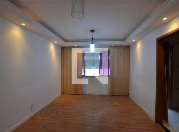 Apartamento · 80m² · 2 Quartos · 1 Vaga · Apartamento à Venda - Irajá, 2 Quartos, 80 m² - Rio de Janeiro