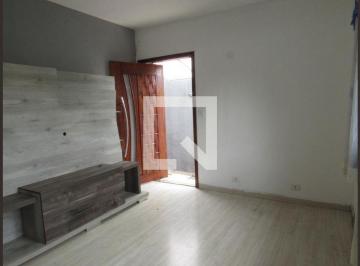 Casa · 250m² · 3 Quartos · 2 Vagas · Casa à Venda - Santo Antônio, 3 Quartos,  250 m² - Osasco
