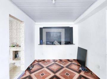 Apartamento · 100m² · 2 Quartos · Apartamento à Venda - Humaitá, 2 Quartos,  100 m² - Rio de Janeiro