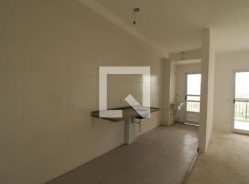 Apartamento · 85m² · 3 Quartos · 2 Vagas · Apartamento à Venda - Medeiros, 3 Quartos, 85 m² - Jundiaí
