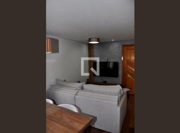 Apartamento · 64m² · 3 Quartos · 1 Vaga · Apartamento à Venda - Jardim Iris , 3 Quartos, 64 m² - São Paulo