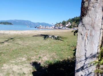 Foto-Imovel-ID066598No0023-terreno-camorim-angra-dos-reis---17603938321136.jpeg · Imoveis - no Camorim Pequeno