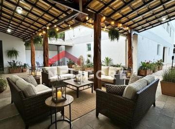 Apartamento · 274m² · 4 Quartos · 6 Vagas · Apartamento em Rua João de Lima - Inconfidentes - Contagem/MG