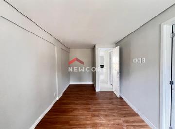 Apartamento · 60m² · 2 Quartos · 1 Vaga · Apartamento em  Rua Professor Magalhães Drumond - Santo Antônio - Belo Horizonte/MG