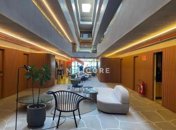 Apartamento · 20m² · 1 Quarto · Flat em  Avenida Cabo Branco - Cabo Branco - João Pessoa/PB