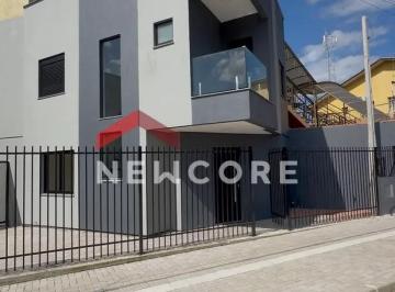 Casa · 74m² · 2 Quartos · 1 Vaga · Casa em Rua General Osório - Centro - Sapucaia do Sul/RS