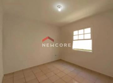 Apartamento · 71m² · 2 Quartos · 1 Vaga · Apartamento em Rua Doutor Armando de Sales Oliveira - Vila Valença - São Vicente/SP