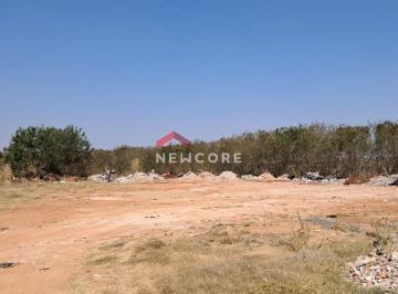 Comercial · 50m² · Galpão em Estrada Municipal Santa Isabel - Centro (Tupi) - Piracicaba/SP