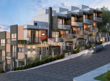 Casa · 130m² · 2 Quartos · 2 Vagas · Casa em  Rua João José Conte - Planalto - Caxias do Sul/RS