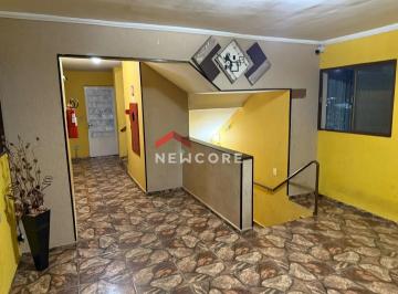 Apartamento en Venda de 2 quartos Alves Dias · Apartamento em Rua Caminho da Educação - Alves Dias - São Bernardo do Campo/SP