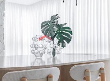 Apartamento · 135m² · 3 Quartos · 2 Vagas · Apartamento em Rua 264 - Meia Praia - Itapema/SC