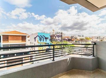 Apartamento · 35m² · 1 Quarto · Apartamento no Morumbi - 1 Quarto