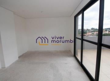 Apartamento · 54m² · 2 Quartos · Apartamento no Morumbi - 2 Quartos