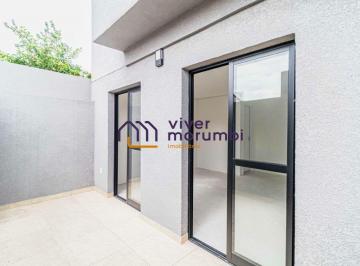 Apartamento · 46m² · 1 Quarto · Apartamento na Vila Sônia - 1 Quarto suíte