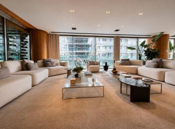 Apartamento · 355m² · 4 Quartos · 4 Vagas · 
                                Apartamento á Venda no Itaim Bibi
                            