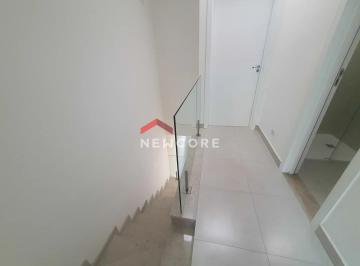 Casa · 70m² · 2 Quartos · 1 Vaga - Newcore · Casa de condomínio em Estrada do Capuava - Jardim dos Ipês - Cotia/SP