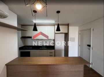 Apartamento · 71m² · 2 Quartos · 2 Vagas · Apartamento em  Rua Agostinho Gomes - Jardim Maria José - Votorantim/SP