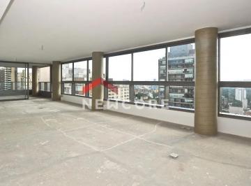 Apartamento · 333m² · 4 Quartos · 4 Vagas · Apartamento em  Rua Harmonia - Vila Madalena - São Paulo/SP