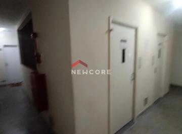Studio no Edifício Belmar a venda em Rua Cândido Rodrigues - Centro - São Vicent · Studio em Rua Cândido Rodrigues - Centro - São Vicente/SP