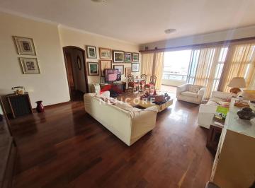 Apartamento · 170m² · 4 Quartos · 2 Vagas · Apartamento em  Rua Desembargador Izidro - Tijuca - Rio de Janeiro/RJ
