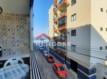 Apartamento · 74m² · 2 Quartos · 1 Vaga · Apartamento em  Rua Ernesto Guilherme Hofmann - Gravatá - Navegantes/SC