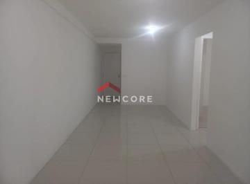 Apartamento · 65m² · 2 Quartos · 1 Vaga · Apartamento em  Rua Florianópolis - Praça Seca - Rio de Janeiro/RJ