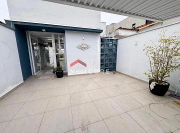 Casa · 70m² · 2 Quartos · Casa em  Rua José Antonio dos Santos - Jardim Ivoty - Itanhaém/SP