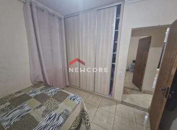 Apartamento 66m² Venda Milionários (Barreiro) · Apartamento em Rua Amílcar Cabral - Milionários (Barreiro) - Belo Horizonte/MG