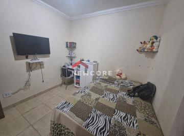 Apartamento en Venda de 3 quartos Milionários (Barreiro) · Apartamento em Rua Amílcar Cabral - Milionários (Barreiro) - Belo Horizonte/MG