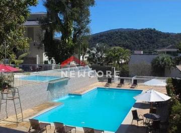 Casa · 350m² · 4 Quartos · 2 Vagas · Casa de condomínio em Rodovia Ernani do Amaral Peixoto - Itapeba - Maricá/RJ