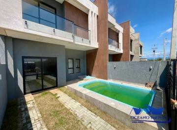 7563533.jpg · SOBRADOS BALNEÁRIO COROADOS, AV. CLOVIS BEVILAQUA