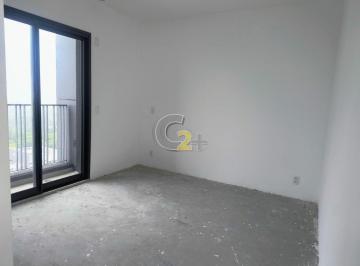 Apartamento · 70m² · 2 Quartos · 1 Vaga · Apartamento à venda em Pinheiros com 2 quartos, sendo 1 suite e 1 vaga