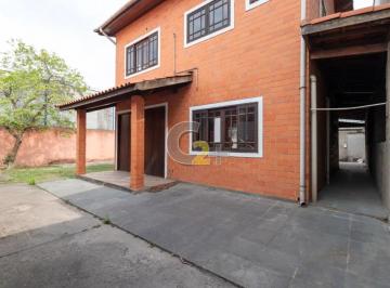Comercial · 210m² · 10 Vagas · Sobrado comercial à venda no Limão  210m² 10 vagas