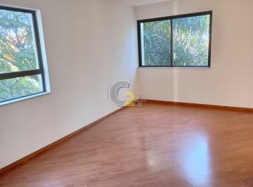 Apartamento · 78m² · 2 Quartos · 1 Vaga · Apartamento à venda em Pinheiros com 2 quartos e 1 vaga