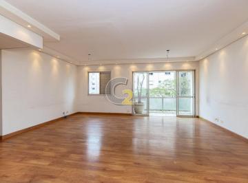 Apartamento · 92m² · 2 Quartos · 2 Vagas · Apartamento à venda no campo Belo, 2 quartos, 1 suíte, 2 vagas de garagem de garagem