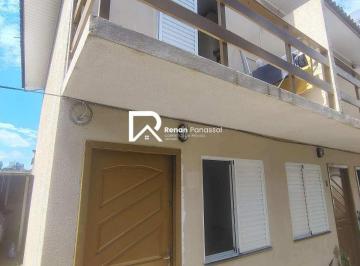 sobrado-a-venda-em-caxias-do-sul-nossa-senhora-de--022061519223b9d45df5a0258faaf4f5899a.jpeg · Sobrado à venda em Caxias do Sul, Nossa Senhora de Fátima, com 2 quartos, 44,00m²