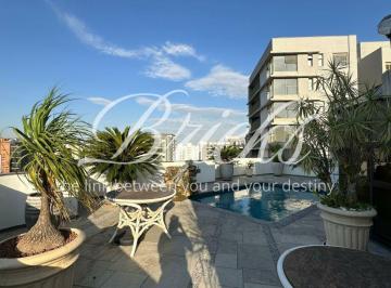Apartamento · 472m² · 4 Quartos · 7 Vagas · COBERTURA VENDA MOEMA 472M² 7 VAGAS DE GARAGEM